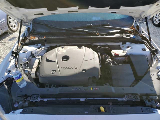 2019 VOLVO S60 T6 INS 7JRA22TL7KG016112