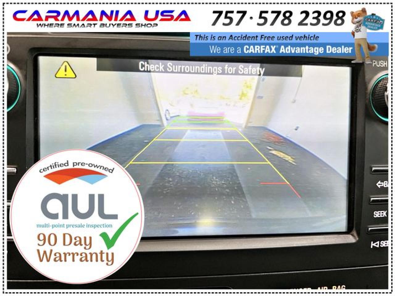 2015 Chevrolet Traverse Lt VIN: 1GNKVGKD0FJ309612 Lot: 62927472