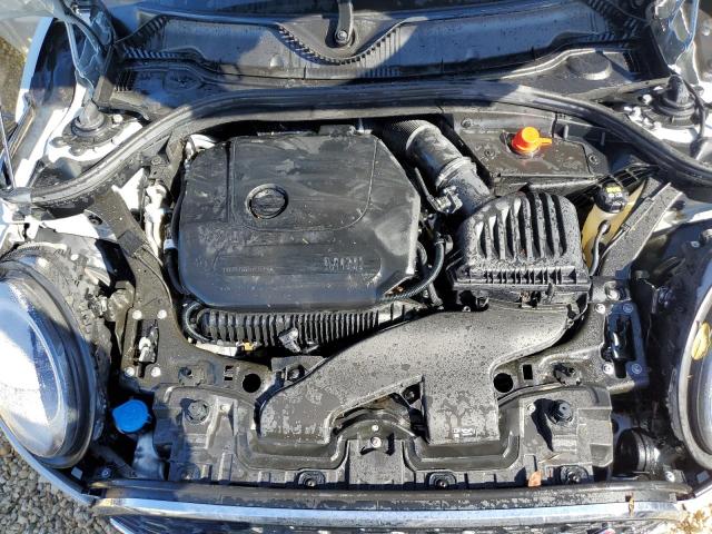 WMWLV7C06N2R42517 Mini Cooper
