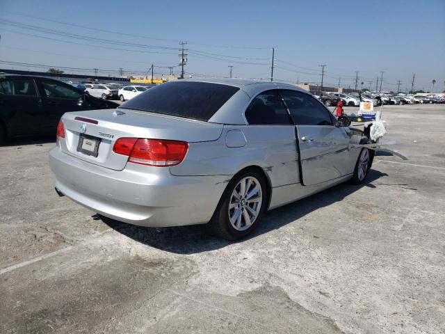 WBAWR33528P150782 BMW 328 I Sulev