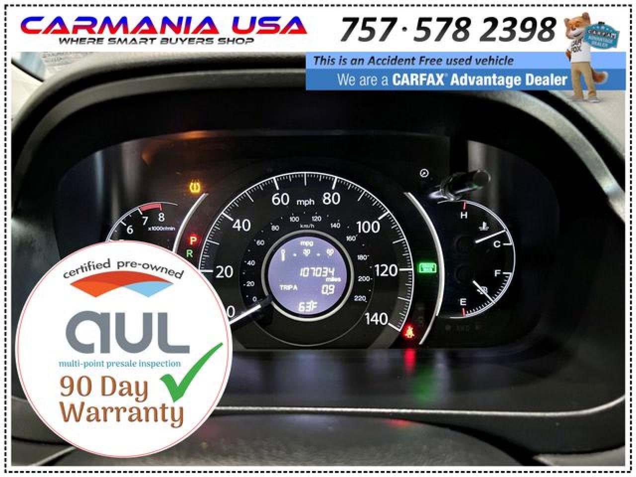 2012 Honda Cr-V Lx VIN: 5J6RM4H3XCL033280 Lot: 62927452