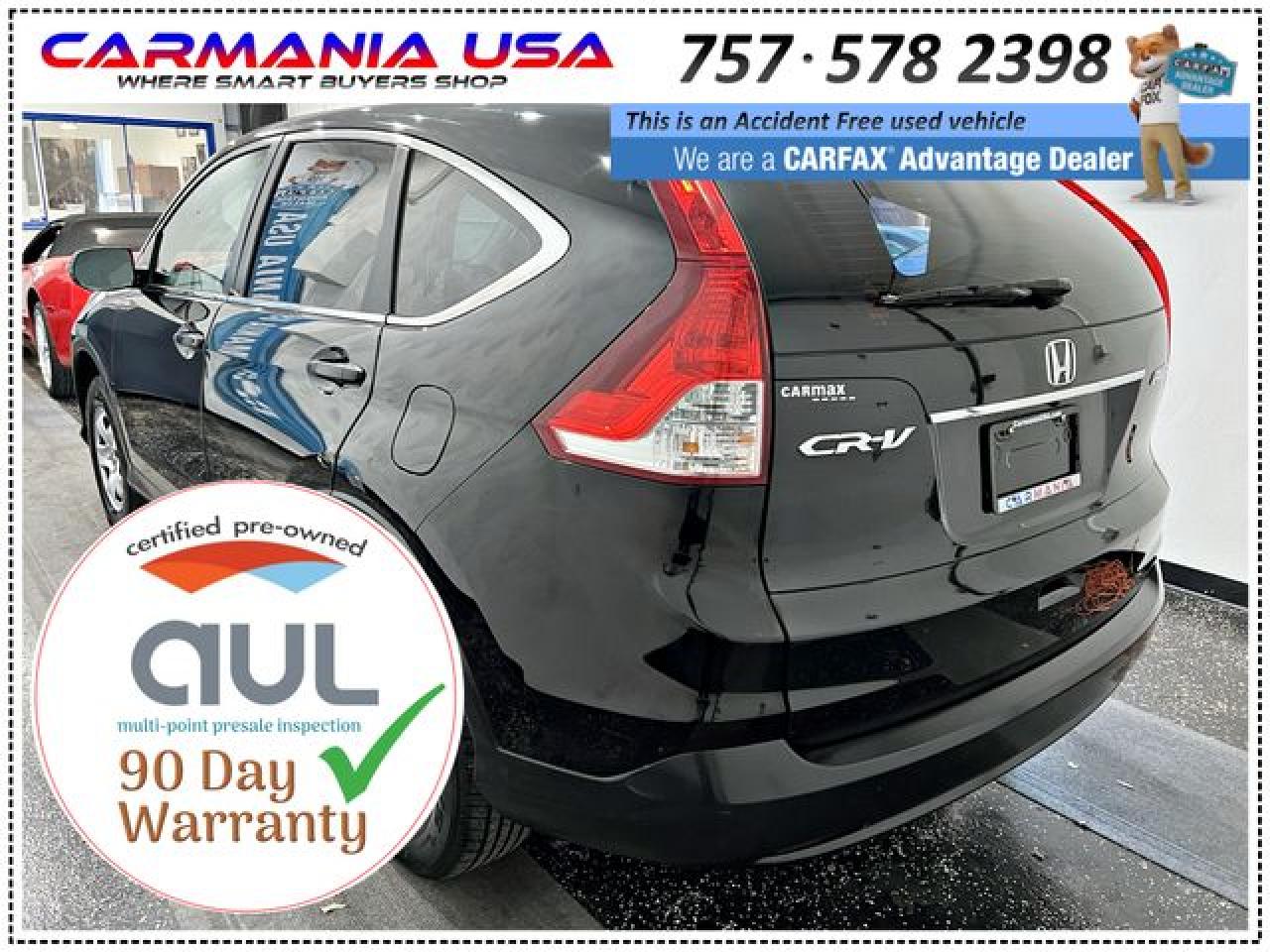 2012 Honda Cr-V Lx VIN: 5J6RM4H3XCL033280 Lot: 62927452