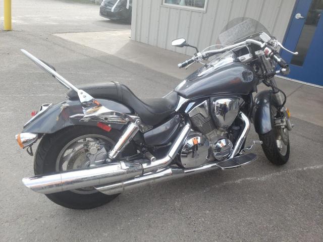 2006 HONDA VTX1300C 1HFSC55026A203681