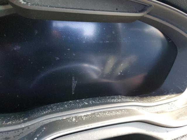 2020 AUDI SQ5 PRESTI WA1C4AFY2L2057288