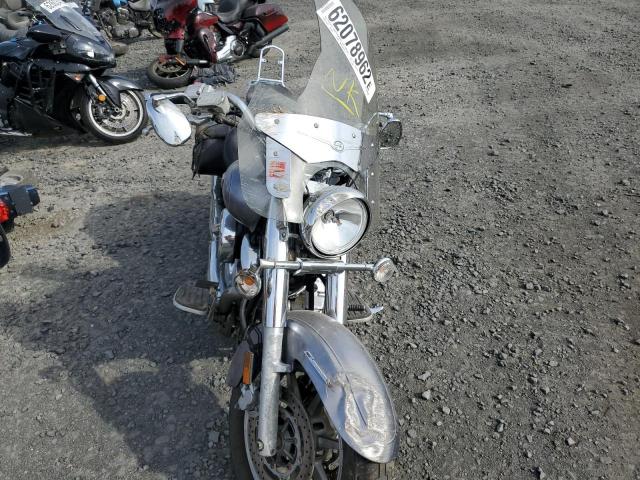 2007 YAMAHA XVS1100 JYAVP11E17A104403