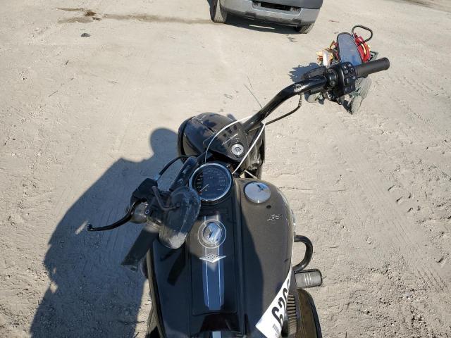 2021 HARLEY-DAVIDSON FLHRXS 1HD1KVP28MB663201