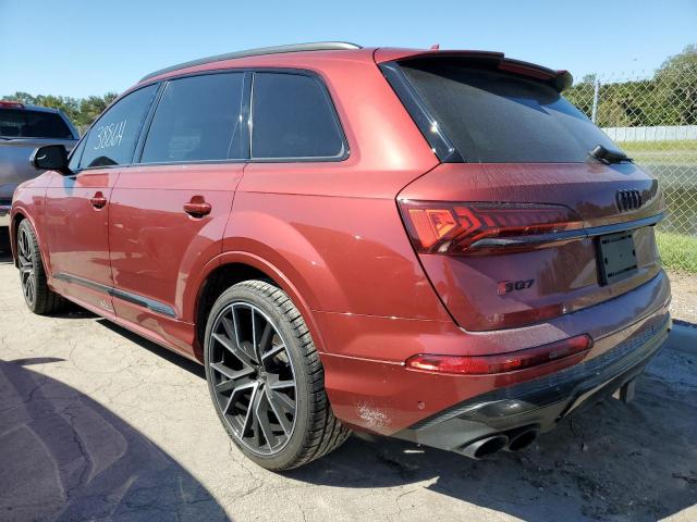 2020 AUDI SQ7 PREMIU WA1AWAF74LD011684