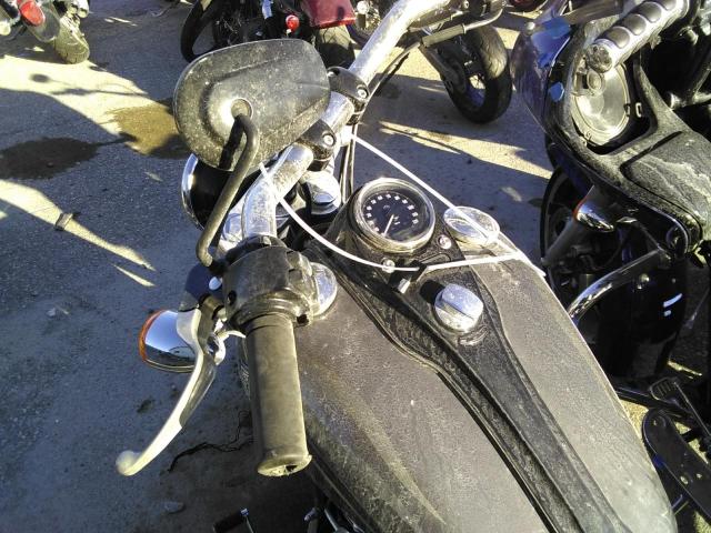 2016 HARLEY-DAVIDSON FXDWG DYNA 1HD1GPM31GC325955