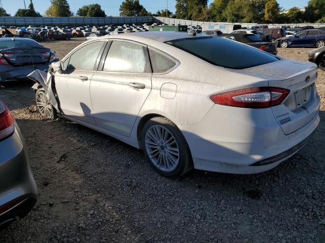 3FA6P0HD8ER202269 | 2014 FORD FUSION SE