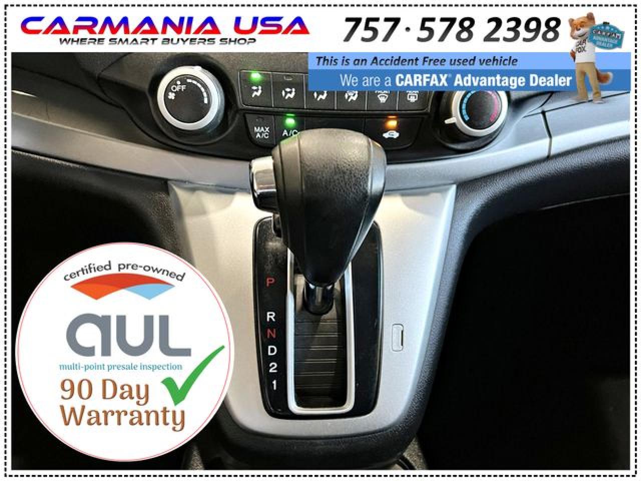 2012 Honda Cr-V Lx VIN: 5J6RM4H3XCL033280 Lot: 62927452