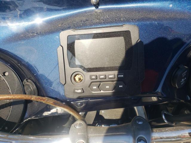 2008 YAMAHA XV1700 A JYAVP28E28A000838