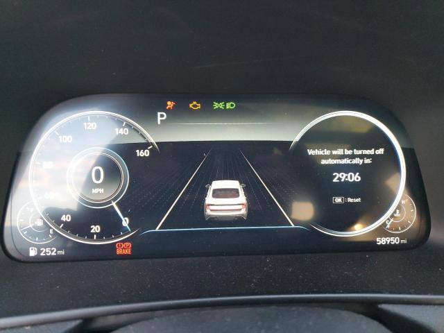 2020 HYUNDAI SONATA 4D 5NPEF4JA8LH032656