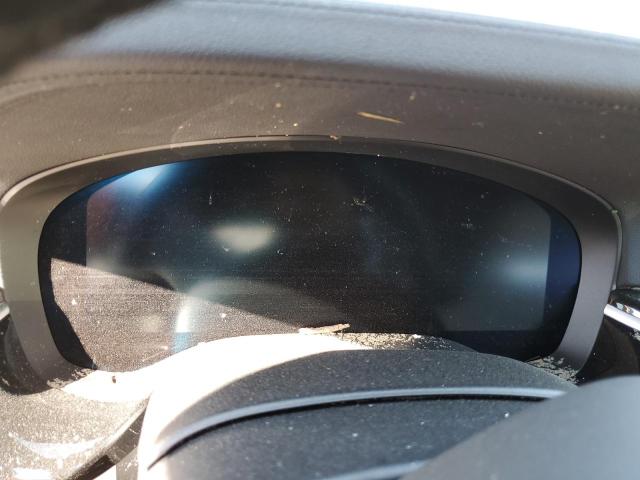 2020 BMW M550XI WBAJS7C03LCE25623