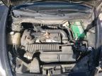 VOLVO C70 T5 photo