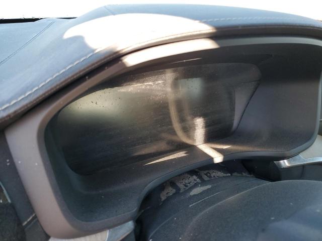 2019 VOLVO S60 T6 INS 7JRA22TL7KG016112