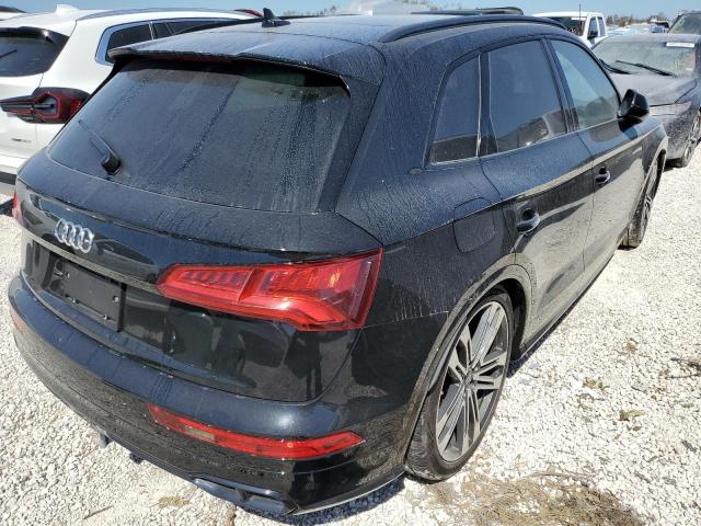 2020 AUDI SQ5 PREMIU WA1B4AFY6L2041137