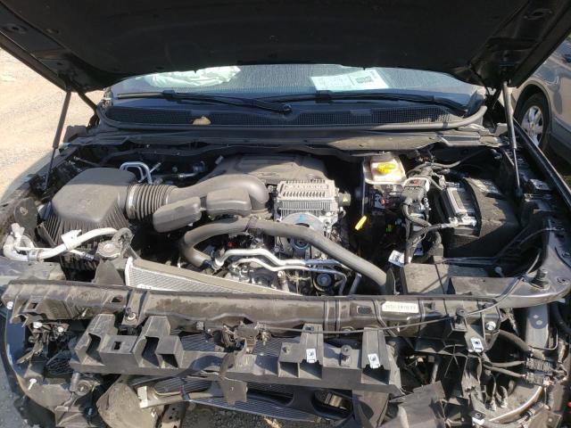 2022 JEEP WAGONEER S 1C4SJVBT1NS113820