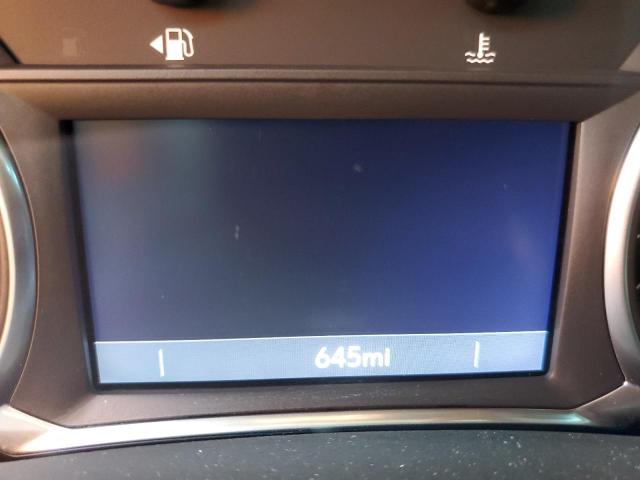 2022 GMC TERRAIN AT 3GKALYEV8NL161399