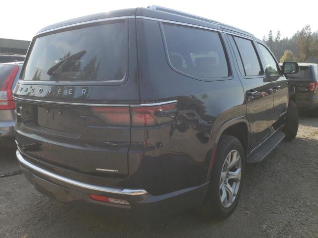 2022 JEEP WAGONEER S 1C4SJVBT1NS113820