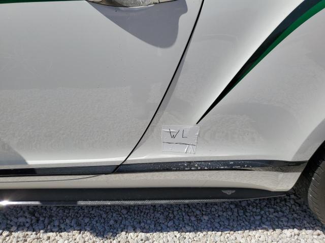 2015 BENTLEY CONTINENTA SCBFS8ZA8FC049178