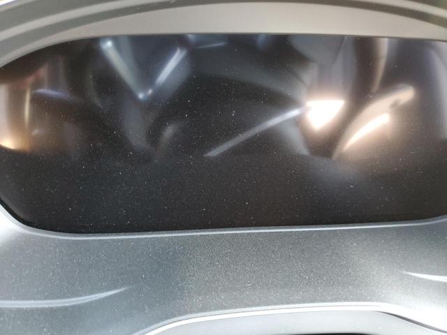 2022 AUDI Q5 SPORTBA WA15AAFY2N2065430