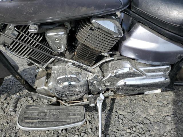 2007 YAMAHA XVS1100 JYAVP11E17A104403