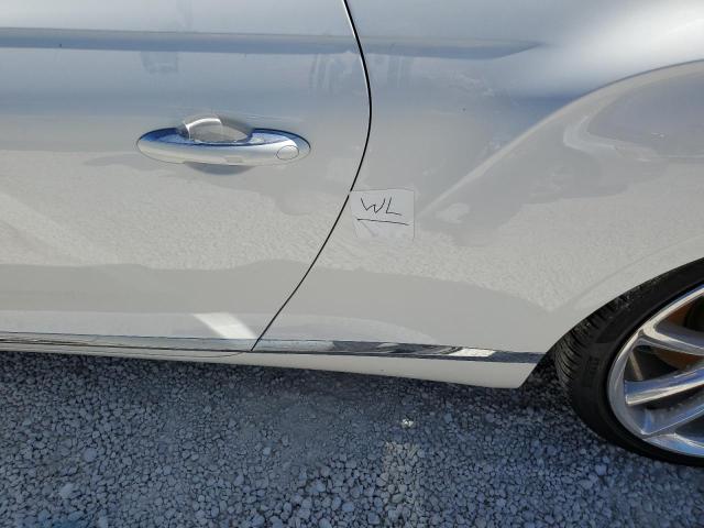 SCBDG4ZG6LC076218 Bentley CONTINENTA