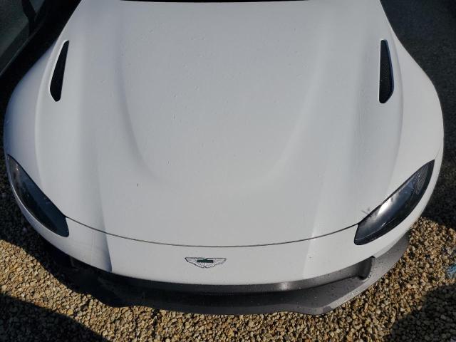 2020 ASTON MARTIN VANTAGE SCFSMGAW8LGN03457