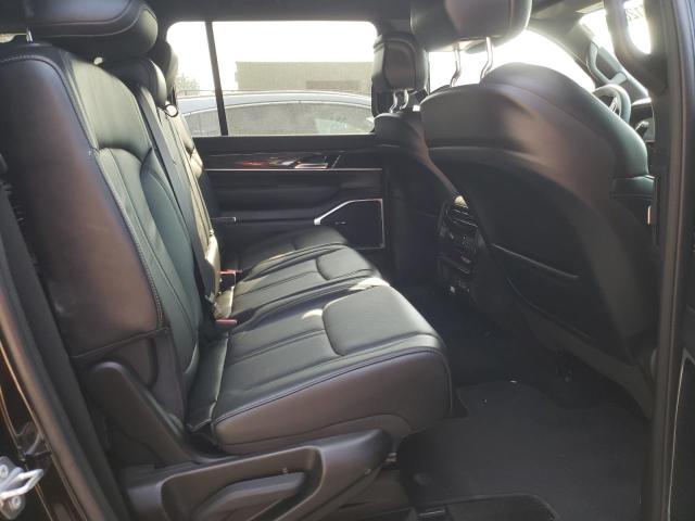 2022 JEEP WAGONEER S 1C4SJVBT1NS113820