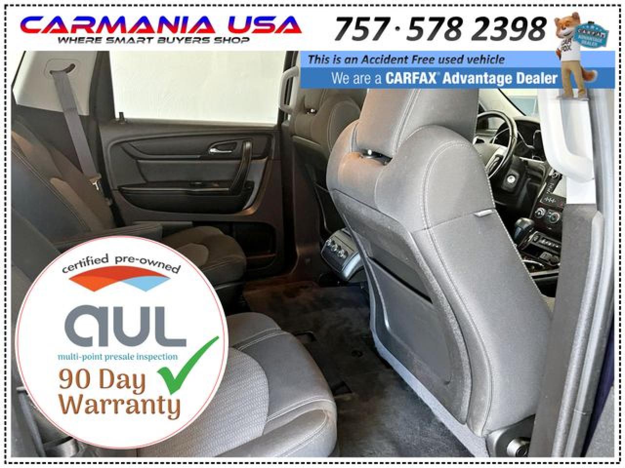 2015 Chevrolet Traverse Lt VIN: 1GNKVGKD0FJ309612 Lot: 62927472