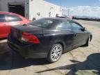 VOLVO C70 T5 photo