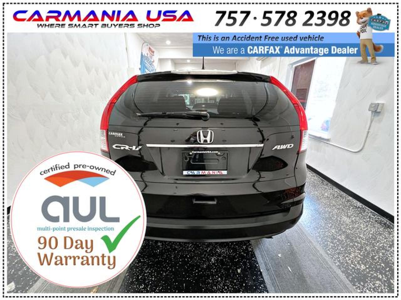 2012 Honda Cr-V Lx VIN: 5J6RM4H3XCL033280 Lot: 62927452