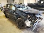 2017 TOYOTA RAV4 LE - JTMBFREV6HJ132640