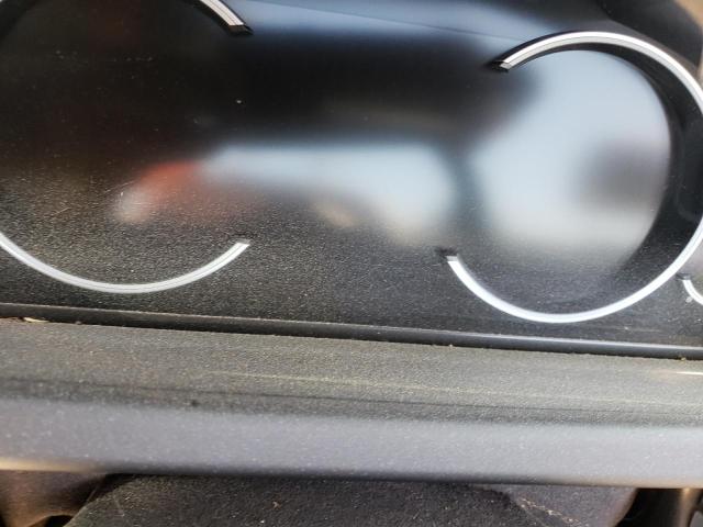 2015 BMW 640 I WBALW7C50FD596012