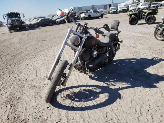 2015 HARLEY-DAVIDSON FXDWG DYNA 1HD1GPM1XFC311081