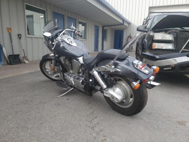 2006 HONDA VTX1300C 1HFSC55026A203681