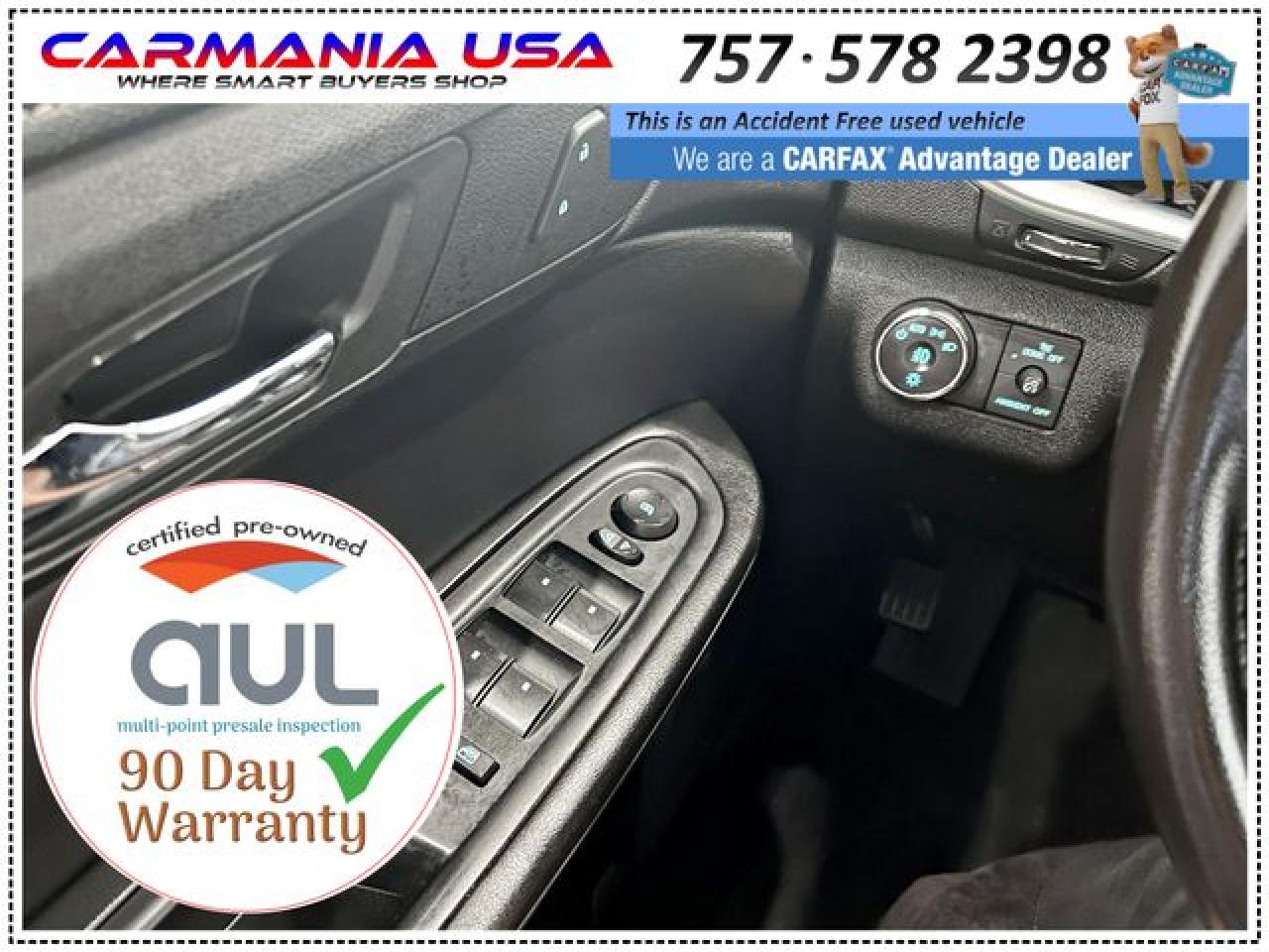 2015 Chevrolet Traverse Lt VIN: 1GNKVGKD0FJ309612 Lot: 62927472