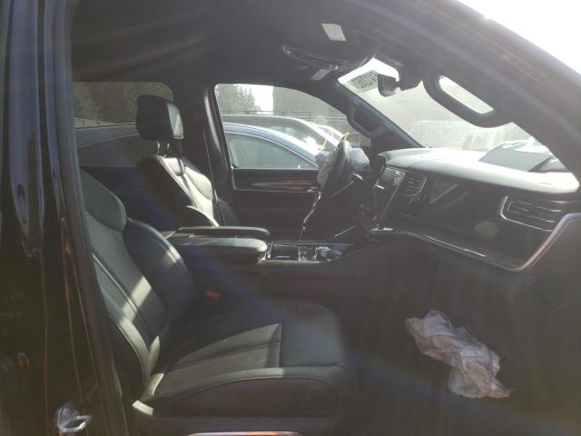 2022 JEEP WAGONEER S 1C4SJVBT1NS113820