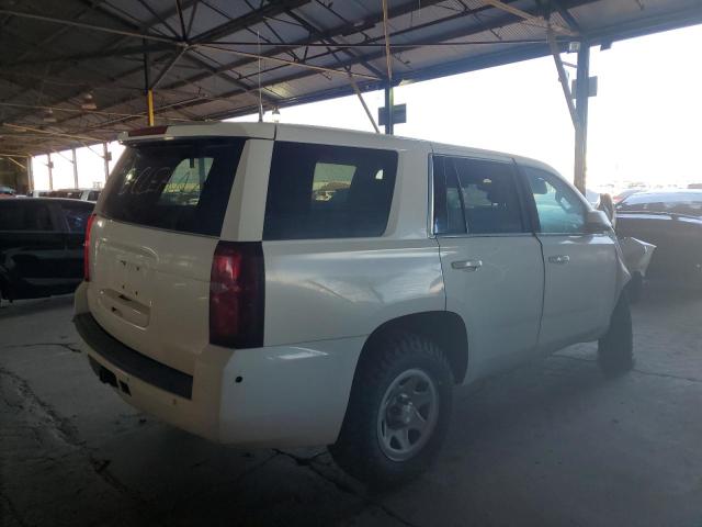 2019 CHEVROLET TAHOE SPEC 1GNSKFECXKR159851