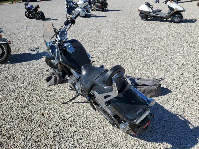 2012 YAMAHA XVS1300 CU JYAVP33E3CA006184