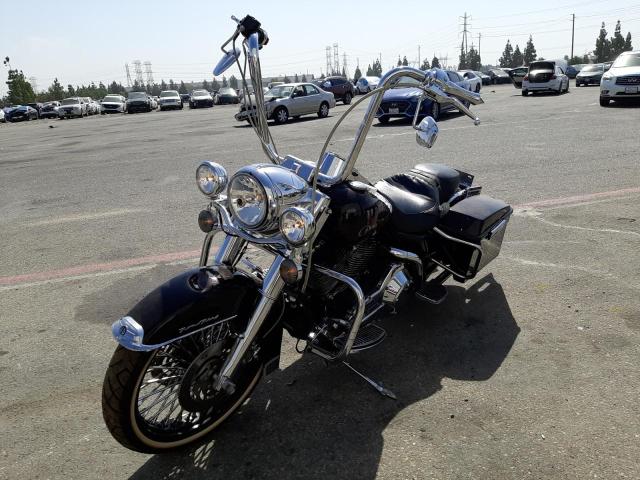 2003 HARLEY-DAVIDSON FLHRCI 1HD1FRW393Y701293