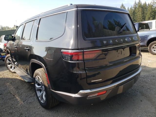 2022 JEEP WAGONEER S 1C4SJVBT1NS113820