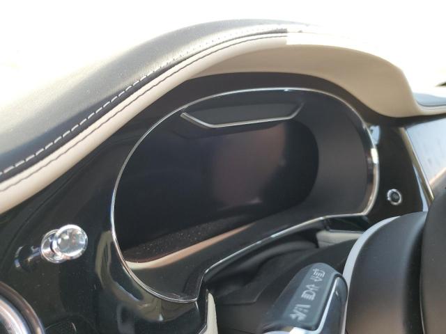 SCBDG4ZG6LC076218 Bentley CONTINENTA