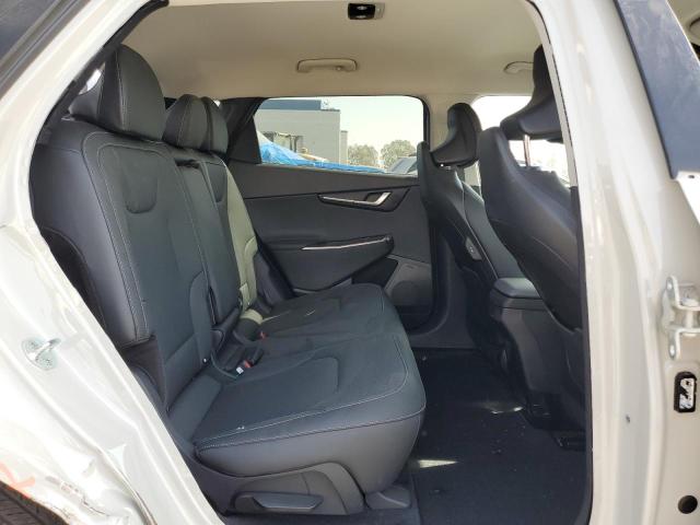 2022 KIA EV6 LIGHT KNDC34LA8N5030020