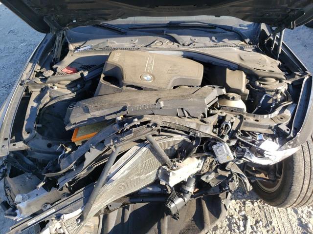 WBA3B3C56EJ982177 BMW 328 XI