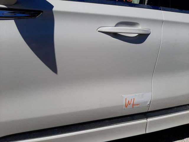 2020 LINCOLN AVIATOR BL 5LM5J9XCXLGL33835