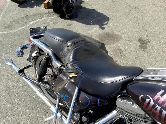 2003 HARLEY-DAVIDSON FLHRCI 1HD1FRW393Y701293