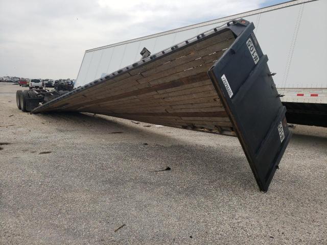 1994 Utility Trailer for sale in Wilmer, TX