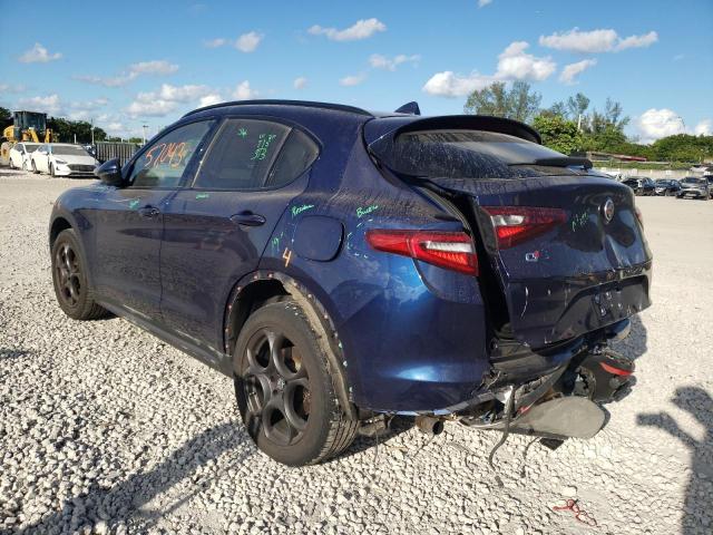 2018 ALFA ROMEO STELVIO SP ZASFAKPN7J7B76953