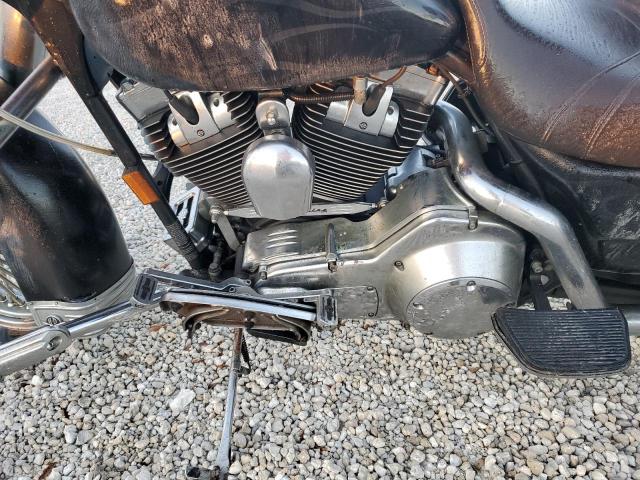 2004 HARLEY-DAVIDSON FLHRCI 1HD1FRW174Y721543